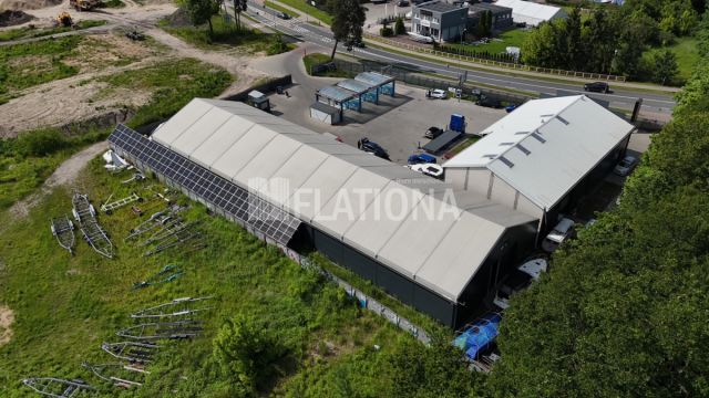 Lokal Iława, ul. Henryka Sienkiewicza. Zdjęcie 4