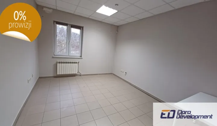 Lokal Otwock, ul. Stefana Żeromskiego