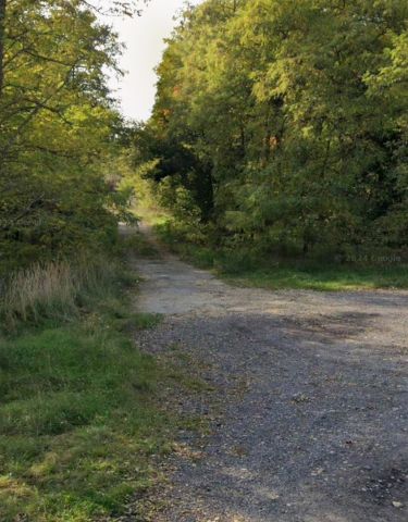 Działka budowlana Dąbrowa Górnicza Sikorka, ul. Szpakowa. Zdjęcie 1