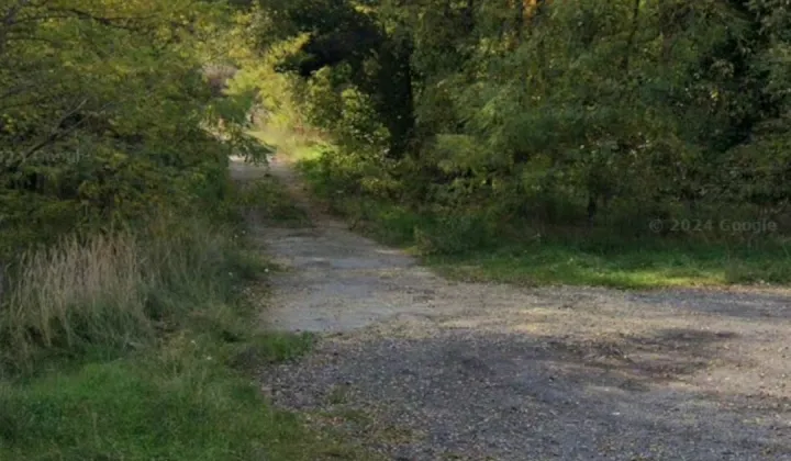 Działka budowlana Dąbrowa Górnicza Sikorka, ul. Szpakowa