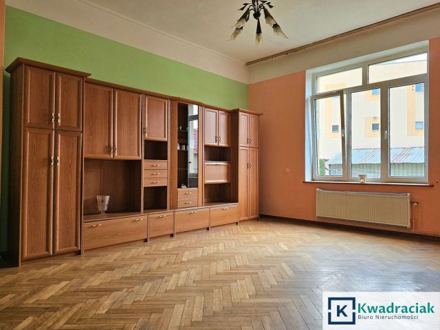 Mieszkanie 2-pokojowe Krosno, ul. Wyzwolenia. Zdjęcie 6