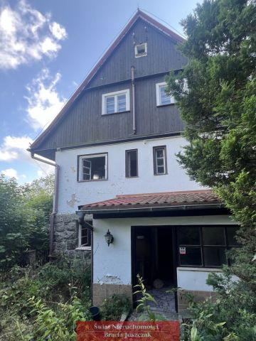 dom wolnostojący, 11 pokoi Karpacz. Zdjęcie 24