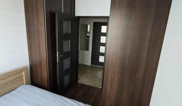 Mieszkanie 3-pokojowe Włocławek Centrum, ul. Stodólna