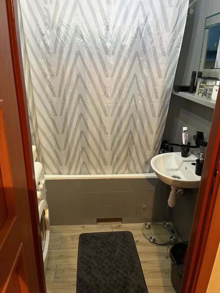 Mieszkanie 2-pokojowe Siedlce. Zdjęcie 5