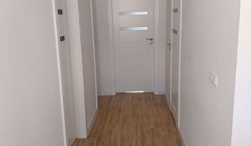 dom wolnostojący, 4 pokoje Otwock, ul. Stefana Okrzei