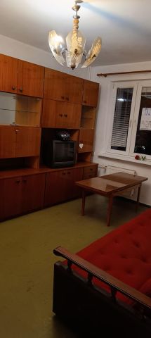 Mieszkanie 3-pokojowe Bydgoszcz Błonie, ul. Ludwika Waryńskiego. Zdjęcie 1