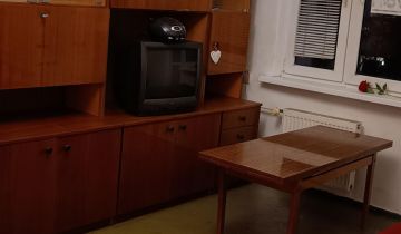 Mieszkanie 3-pokojowe Bydgoszcz Błonie, ul. Ludwika Waryńskiego