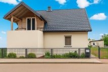 dom wolnostojący Osowiec. Zdjęcie 3