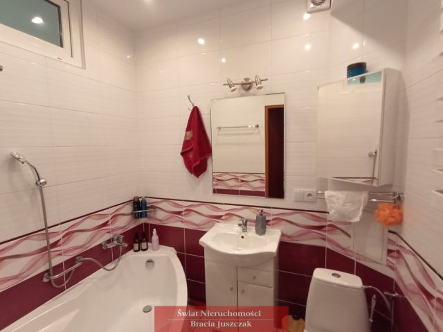 Mieszkanie 1-pokojowe Oleśnica. Zdjęcie 5