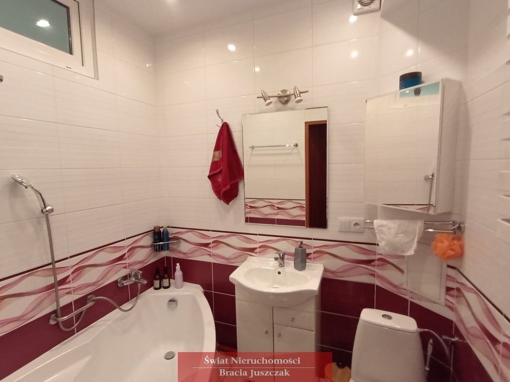 Mieszkanie 1-pokojowe Oleśnica. Zdjęcie 5