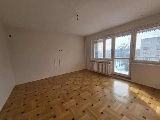 Mieszkanie 3-pokojowe Wołomin. Zdjęcie 3