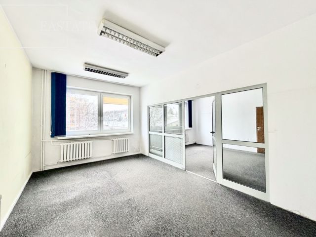 Lokal Gdańsk Stare Szkoty, ul. Trakt św. Wojciecha. Zdjęcie 3