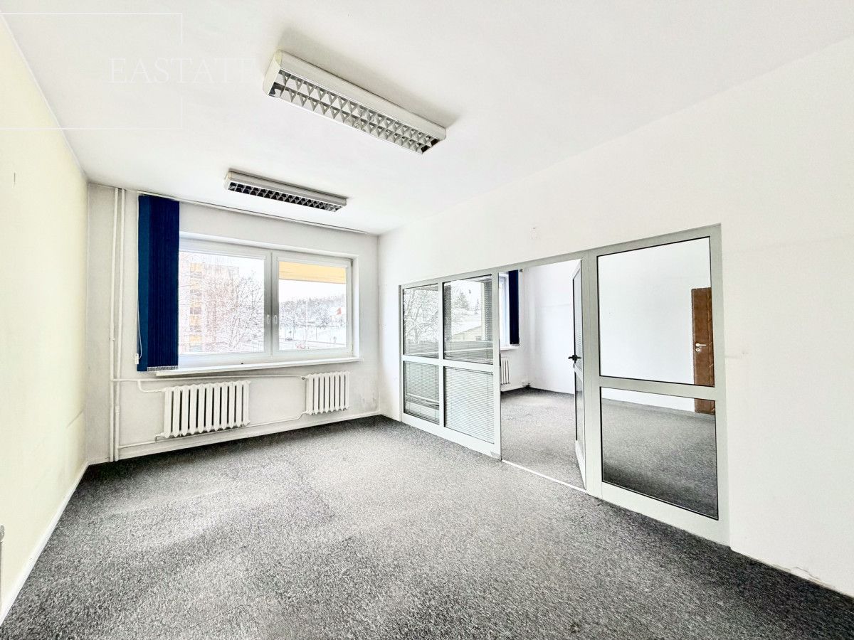 Lokal Gdańsk Stare Szkoty, ul. Trakt św. Wojciecha. Zdjęcie 3