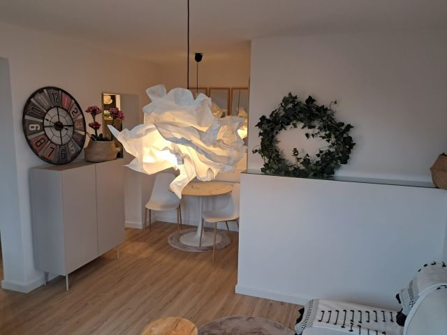 Mieszkanie 2-pokojowe Zielona Góra, ul. Osadnicza. Zdjęcie 7