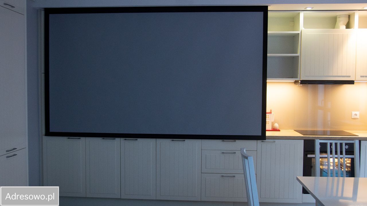 Mieszkanie 1-pokojowe Warszawa Wola, ul. Jana Kazimierza. Zdjęcie 5