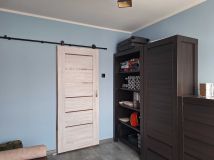 Mieszkanie 2-pokojowe Gdańsk Zaspa, ul. Startowa. Zdjęcie 2