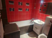 Mieszkanie 2-pokojowe Lubin Zalesie, ul. Krzemieniecka. Zdjęcie 2