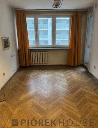 Mieszkanie 2-pokojowe Warszawa Wola, ul. Żelazna. Zdjęcie 1