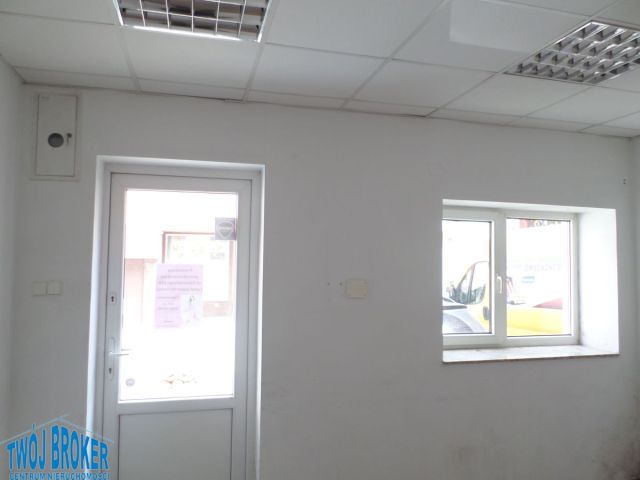 Lokal Bytów, ul. Krótka. Zdjęcie 3