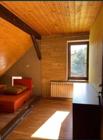 dom wolnostojący, 7 pokoi Kozy. Zdjęcie 9