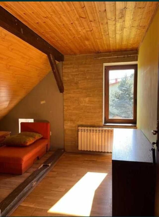 dom wolnostojący, 7 pokoi Kozy. Zdjęcie 9