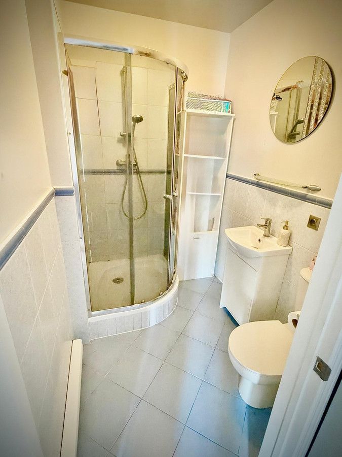 Mieszkanie 2-pokojowe Józefosław. Zdjęcie 2