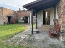 dom wolnostojący, 4 pokoje Chełmek. Zdjęcie 3