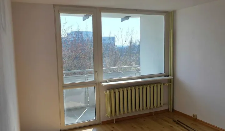 Mieszkanie 2-pokojowe Tychy, al. marsz. Piłsudskiego