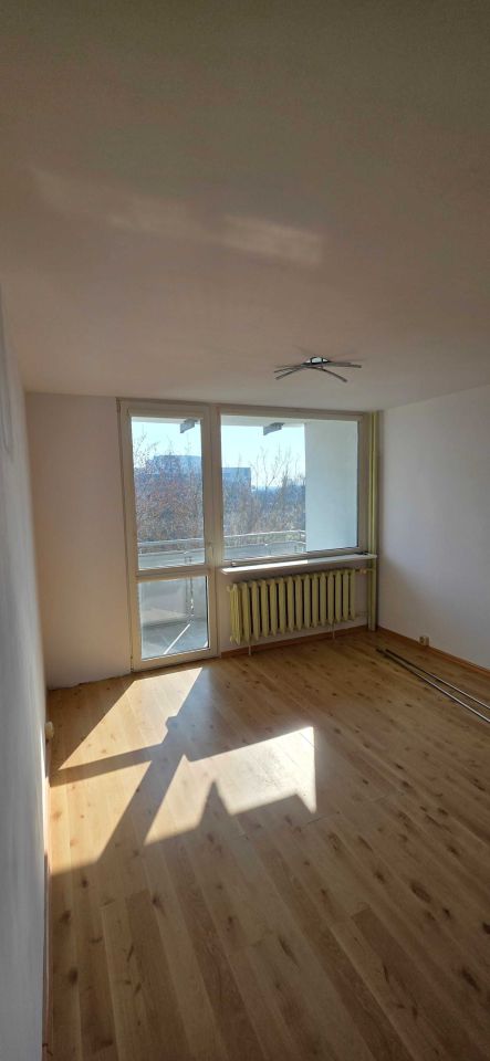 Mieszkanie 2-pokojowe Tychy, al. marsz. Piłsudskiego. Zdjęcie 1