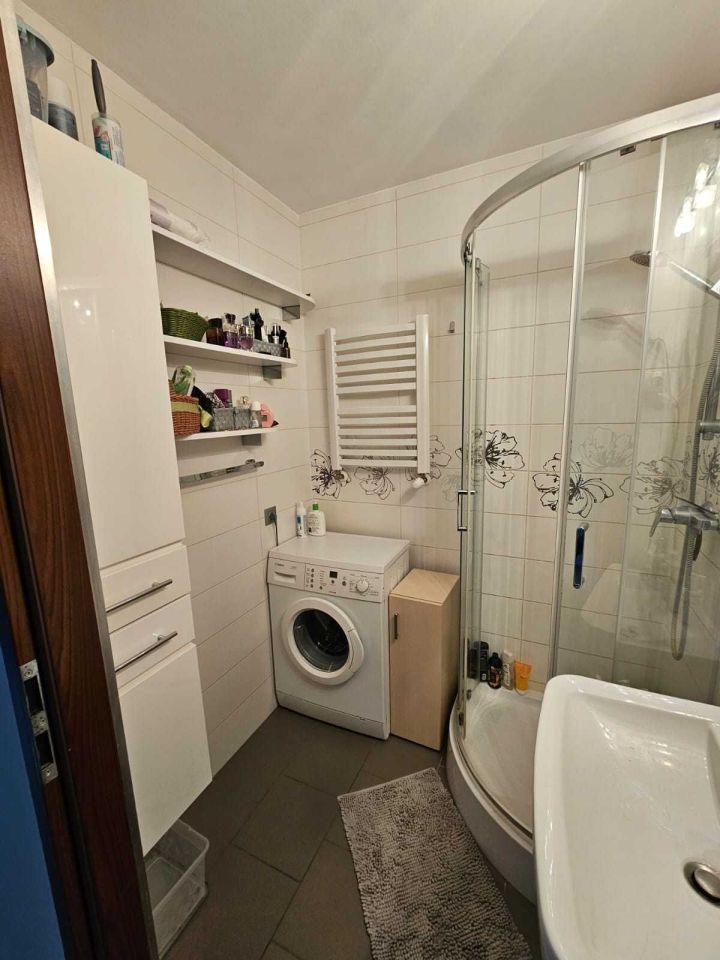 Mieszkanie 2-pokojowe Piaseczno, al. Róż. Zdjęcie 2