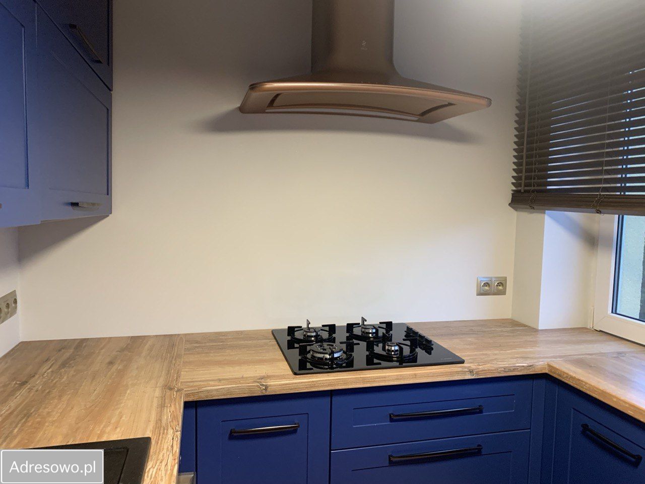 Mieszkanie 3-pokojowe Łask, ul. Gabriela Narutowicza. Zdjęcie 14