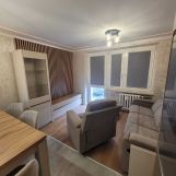 Mieszkanie 3-pokojowe Turek, ul. Tadeusza Kościuszki. Zdjęcie 2