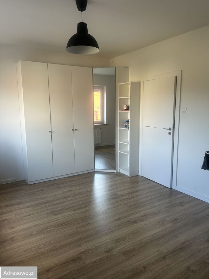 bliźniak, 5 pokoi Otrębusy, ul. Stokrotki. Zdjęcie 5