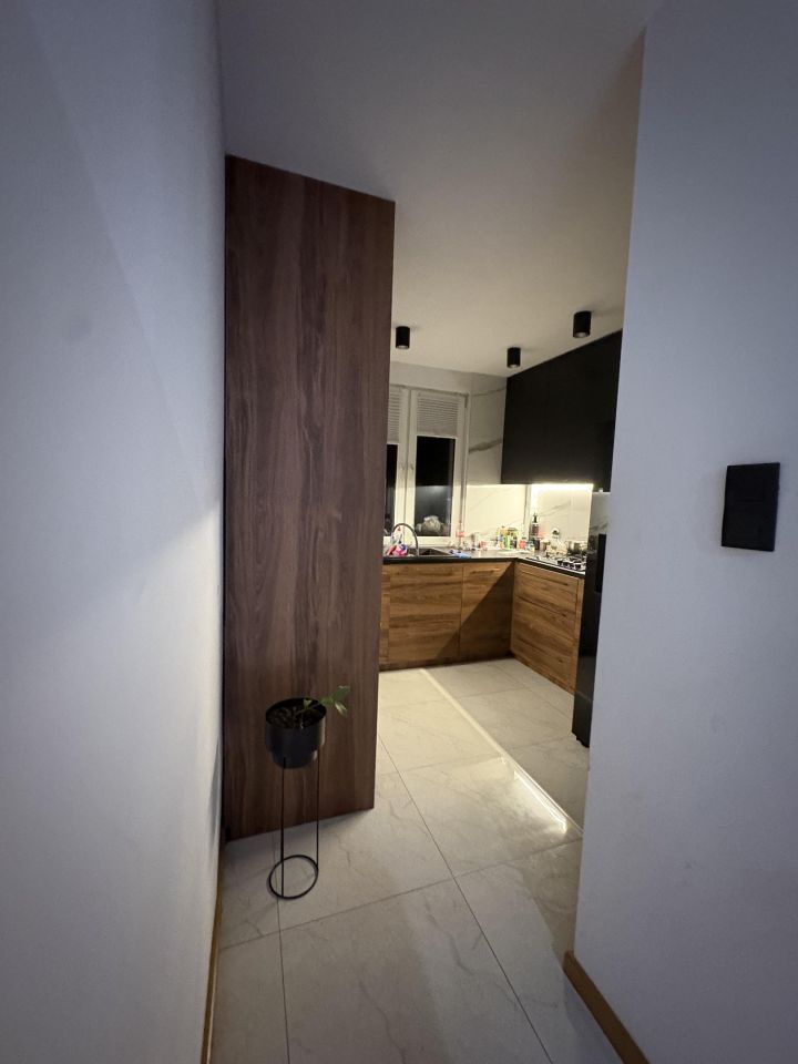 Mieszkanie 3-pokojowe Raciąż, ul. Jana Pawła II. Zdjęcie 6