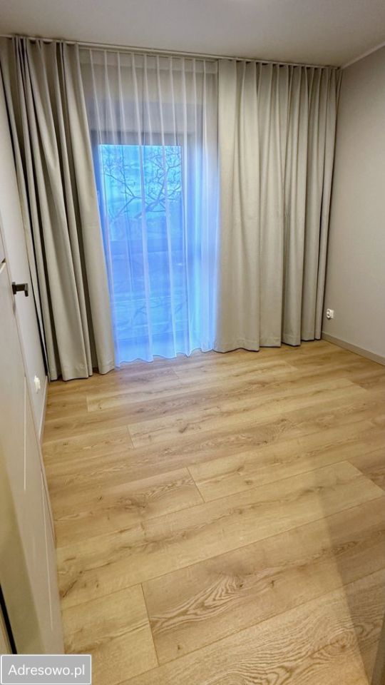 Mieszkanie 3-pokojowe Wrocław Fabryczna, ul. Racławicka. Zdjęcie 5