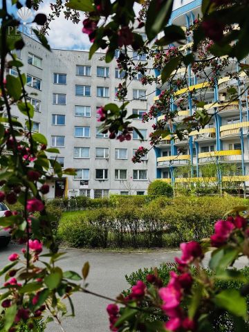 Mieszkanie 2-pokojowe Wrocław Krzyki, ul. Przyjaźni. Zdjęcie 2