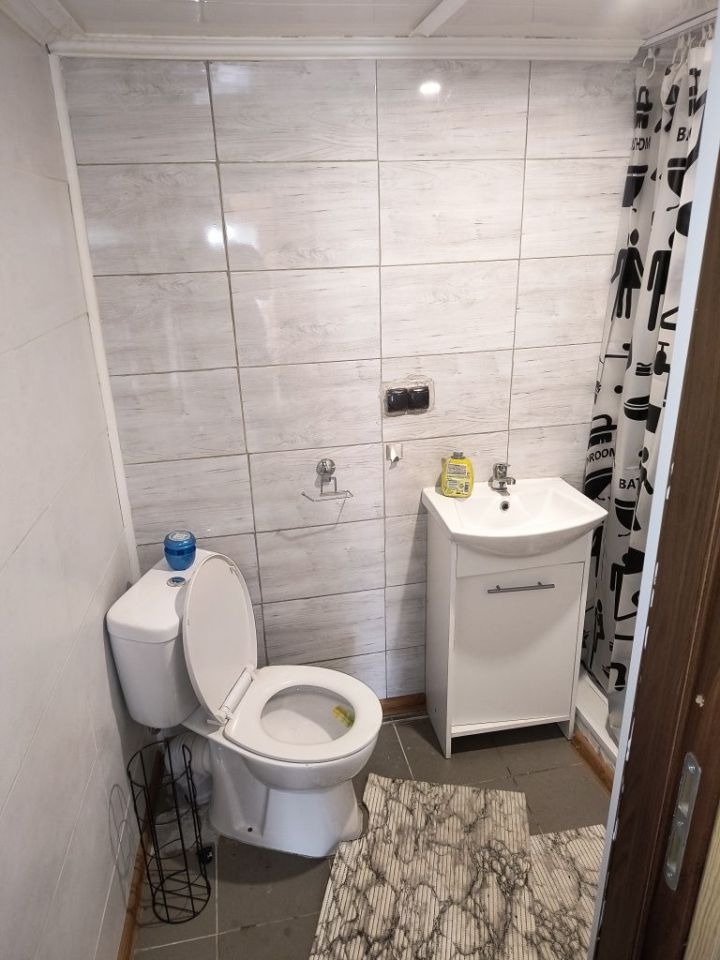 Działka rod Siemianowice Śląskie. Zdjęcie 2