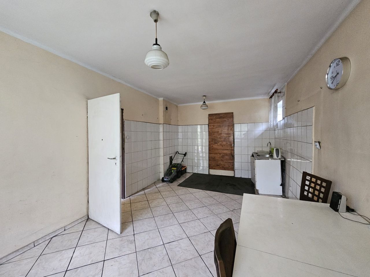 dom wolnostojący, 5 pokoi Jastrzębie-Zdrój Jastrzębie Górne, Leopolda Staffa. Zdjęcie 21