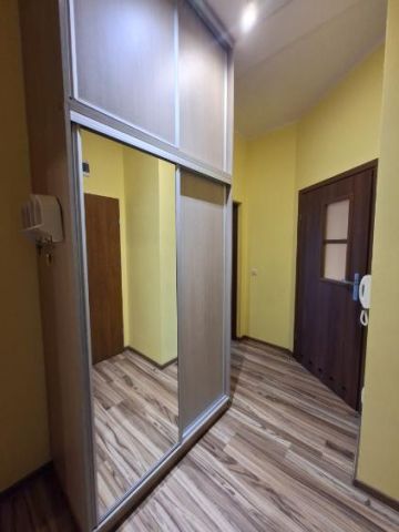 Mieszkanie 2-pokojowe Wrocław Psie Pole, ul. Gorlicka. Zdjęcie 9