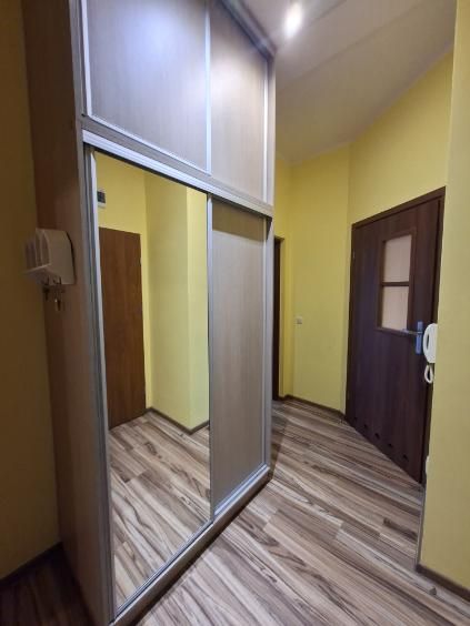 Mieszkanie 2-pokojowe Wrocław Psie Pole, ul. Gorlicka. Zdjęcie 9