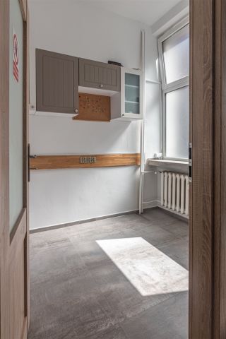 Lokal Szczecin Niebuszewo, ul. Księcia Barnima III Wielkiego. Zdjęcie 7