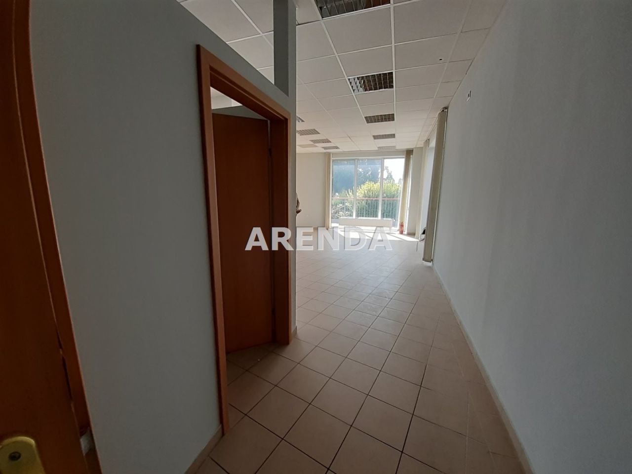 Lokal Bydgoszcz Bartodzieje Wielkie. Zdjęcie 13