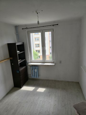 Mieszkanie 2-pokojowe Końskie, ul. Armii Krajowej. Zdjęcie 5