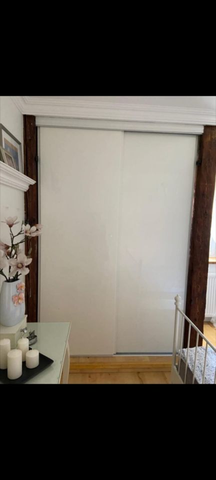 Mieszkanie 2-pokojowe Katowice Śródmieście, ul. Mariacka. Zdjęcie 9