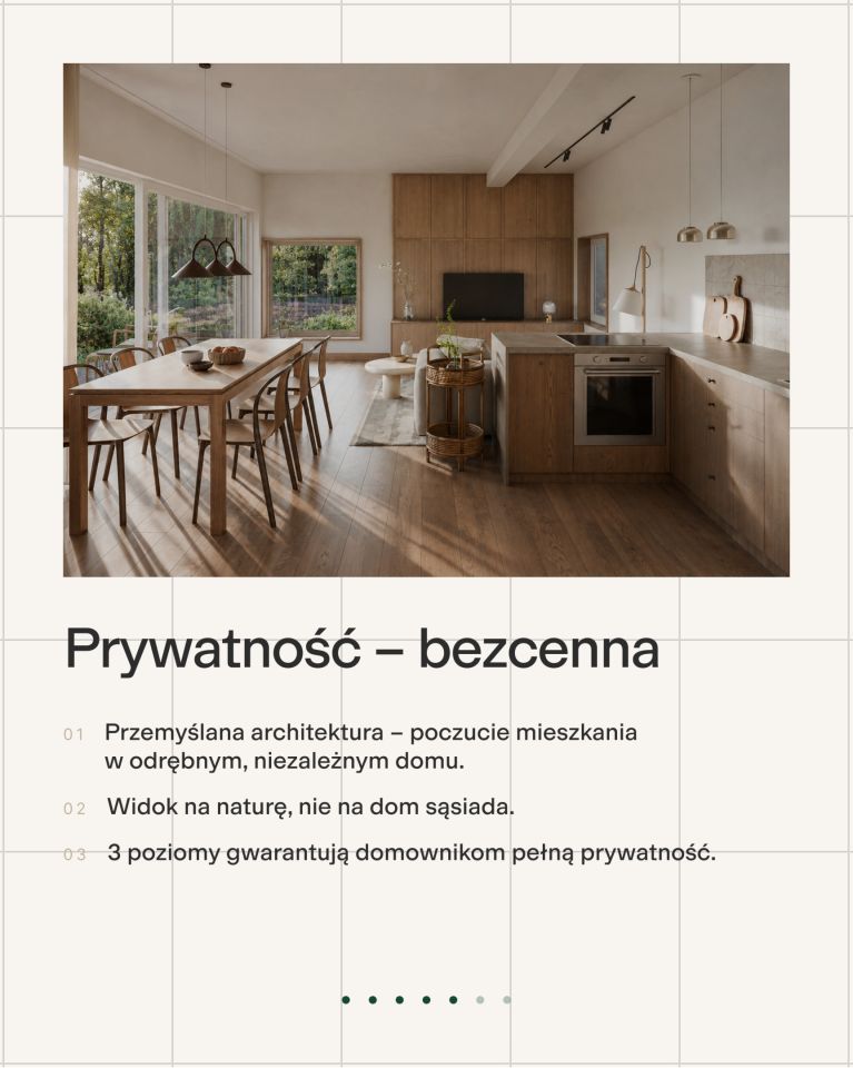 bliźniak, 5 pokoi Warszawa Wesoła, ul. Zachodnia. Zdjęcie 10