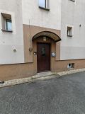 Mieszkanie 2-pokojowe Gliwice Zatorze, ul. Brzozowa. Zdjęcie 1