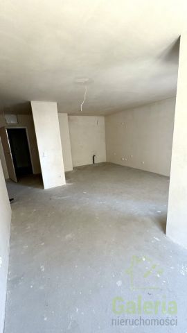 Mieszkanie 2-pokojowe Szczecin Kępa Parnicka. Zdjęcie 8