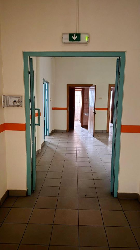 Lokal Rybnik Śródmieście, ul. Henryka Wieniawskiego. Zdjęcie 11