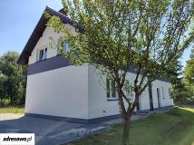bliźniak, 5 pokoi Bibice, ul. Zarzecze. Zdjęcie 1