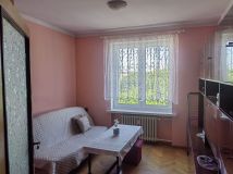 Mieszkanie 2-pokojowe Gniezno, ul. Franklina Roosevelta. Zdjęcie 3